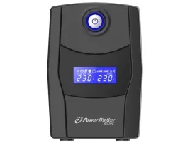zasilacz-ups-power-walker-vi-800-stl-fr-800va