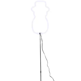 dekoracja-ogrodowa-balwan-ozdoba-swiateczna-neonowa-81-led-na-baterie-timer