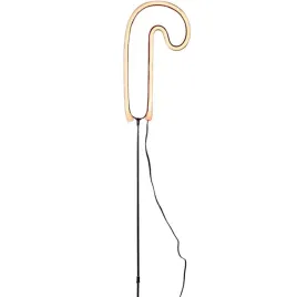 dekoracja-ogrodowa-laska-ozdoba-swiateczna-neonowa-79-led-na-baterie-timer