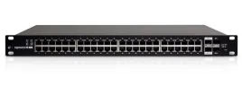 ubiquiti-es-48-500w-lacza-sieciowe-zarzadzany-l2-l3-gigabit-ethernet-10-10