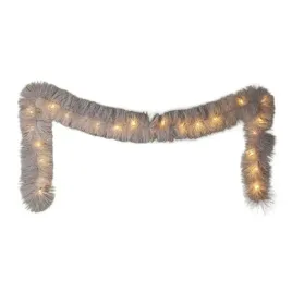 girlanda-dekoracyjna-270cm-ozdoba-swiateczna-26-led-z-timerem-biala