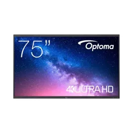 monitor-interaktywny-optoma-5753rk-75-uhd-4k-android-15-edla-vat-23percent