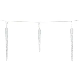 lampki-swiateczne-zewnetrzne-sople-69m-cieple-72-led-programator-timer