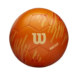 pilka-nozna-treningowa-do-nogi-wilson-ncaa-vantage-rozmiar-5