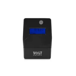 ups-volt-polska-micro-1000va-600w-1x9ah-5up1000028