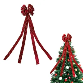 kokarda-dekoracyjna-wiszaca-ozdoba-swiateczna-na-choinke-okno-drzwi-133cm
