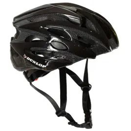 kask-rowerowy-mtb-regulowany-wentylowany-rozm-s-53-55cm-dunlop