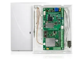 satel-modul-komunikacyjny-gsm-x-lte-w-zestawie-z-obudowa-i-antena
