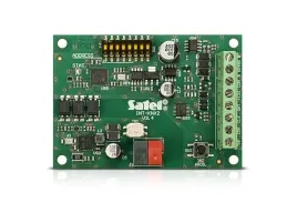 satel-int-knx-2-akcesorium-do-detektorow