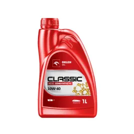 orlen-classic-platinum-10w40-diesel-1l