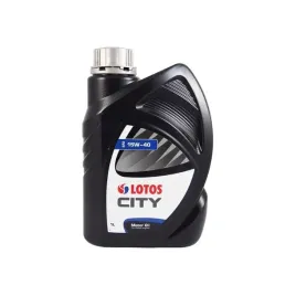 orlen-lotos-city-sf-cd-sae-15w-40-1l