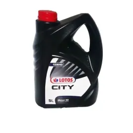 orlen-lotos-city-sf-cd-sae-15w-40-5l