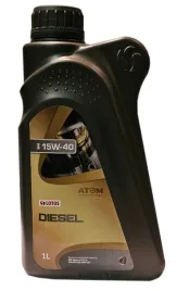 orlen-lotos-diesel-cg-4-sj-sae-15w-40-1l