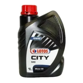 orlen-lotos-city-gas-sj-sae-15w-40-1l