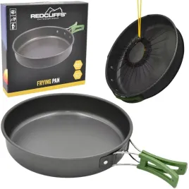 patelnia-turystyczna-kempingowa-na-wyjazd-22-cm-1200-ml-redcliffs