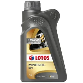 orlen-lotos-mineral-sae-15w-40-1l