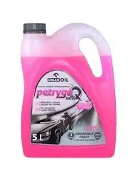 orlen-petrygo-5l-plyn-do-chlodnic