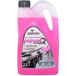 orlen-petrygo-2l-plyn-do-chlodnic