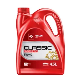orlen-classic-platinum-5w40-benzyna-45l