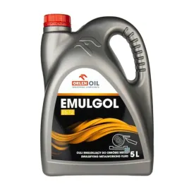 orlen-emulgol-chlodziwo-es-12-5l