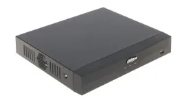 rejestrator-5w1-dahua-xvr5108hs-4kl-i3