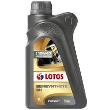 orlen-lotos-semisyntetic-sae-10w-40-1l