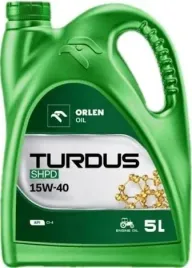 orlen-lotos-turdus-shpd-sae-15w-40-5l