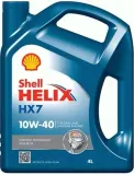 shell-helix-10w40-4l
