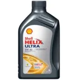 shell-helix-5w40-1l