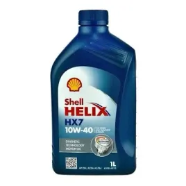 shell-helix-10w40-1l