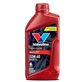 valvoline-max-life-10w40-1l