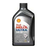 shell-helix-ultra-5w30-1l