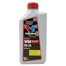 valvoline-vr1-racing-5w50-1l