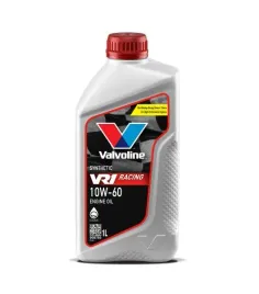 valvoline-vr1-racing-10w60-1l