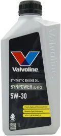 valvoline-synpower-xl-iii-c3-extreme-5w30-1l