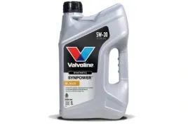 valvoline-synpower-xl-iii-c3-extreme-5w30-5l