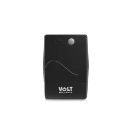 ups-volt-polska-pico-1000va-9ah-600w-5up010009p
