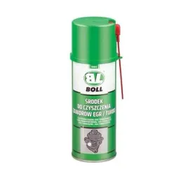 boll-srodek-do-czyszczenia-zaworow-egr-turbo-400ml-0014019