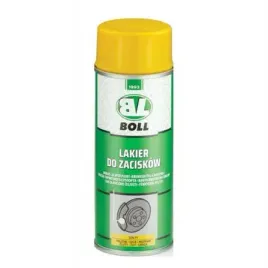 boll-lakier-do-zaciskow-zolty-spray-400ml