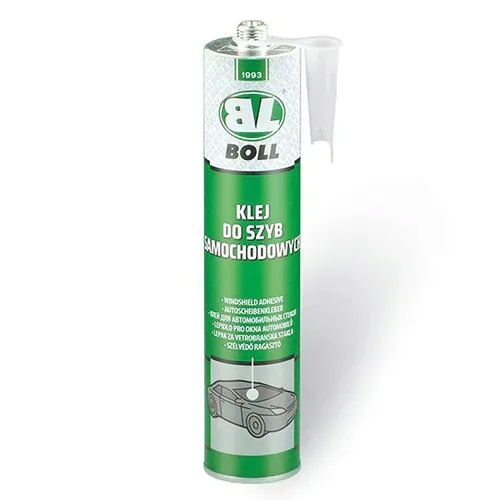 boll-klej-do-szyb-samochodowych-310ml