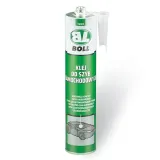 boll-klej-do-szyb-samochodowych-310ml