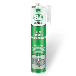 boll-klej-do-szyb-samochodowych-310ml