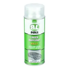 boll-lakier-akrylowy-bezbarwny-spray-400ml