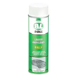 boll-lakier-akrylowy-bialy-mat-spray-500ml