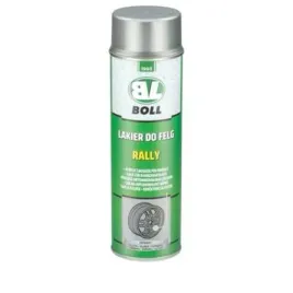 boll-lakier-do-felg-srebrny-spray-500ml