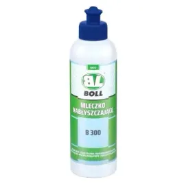 boll-mleczko-nablyszczajace-b300-250ml