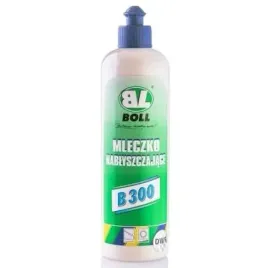 boll-mleczko-nablyszczajace-b300-500ml