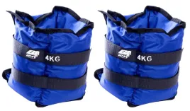 obciazniki-na-kostki-ciezarki-na-nogi-nadgarstki-rece-do-biegania-2x4kg