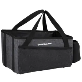 skladany-organizer-showek-na-fotel-samochodu-auta-kufer-torba-dunlop