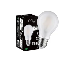 edo-zarowka-led-ozdobna-e27-5w-4000k-neutralna-matt-filament-1050lm-a60